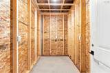 7232 329 Highway - Photo 42