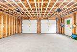 7232 329 Highway - Photo 43