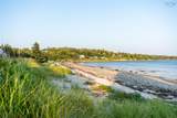 7232 329 Highway - Photo 44