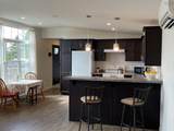 1053 East Uniacke Road - Photo 10