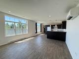 1053 East Uniacke Road - Photo 11