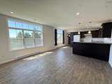 1053 East Uniacke Road - Photo 12