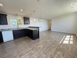 1053 East Uniacke Road - Photo 13
