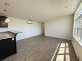 1053 East Uniacke Road - Photo 14