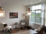 1053 East Uniacke Road - Photo 15
