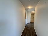 1053 East Uniacke Road - Photo 16