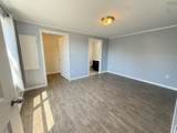 1053 East Uniacke Road - Photo 17