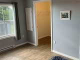 1053 East Uniacke Road - Photo 18