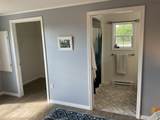1053 East Uniacke Road - Photo 19