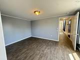 1053 East Uniacke Road - Photo 20
