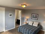 1053 East Uniacke Road - Photo 21