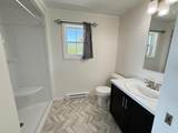 1053 East Uniacke Road - Photo 22