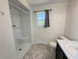 1053 East Uniacke Road - Photo 23