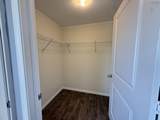 1053 East Uniacke Road - Photo 24
