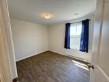 1053 East Uniacke Road - Photo 25