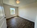 1053 East Uniacke Road - Photo 26
