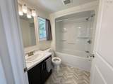 1053 East Uniacke Road - Photo 27