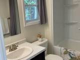 1053 East Uniacke Road - Photo 28