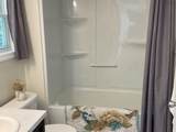 1053 East Uniacke Road - Photo 29