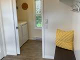 1053 East Uniacke Road - Photo 30