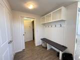 1053 East Uniacke Road - Photo 31