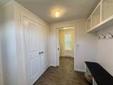 1053 East Uniacke Road - Photo 32