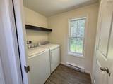 1053 East Uniacke Road - Photo 33