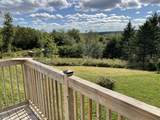 1053 East Uniacke Road - Photo 6