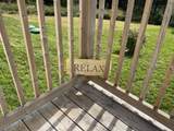 1053 East Uniacke Road - Photo 7