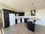 1053 East Uniacke Road - Photo 8