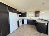 1053 East Uniacke Road - Photo 9