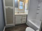 21 Commodore Avenue - Photo 7