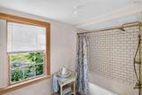 5019 201 Highway - Photo 19