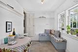 5019 201 Highway - Photo 20
