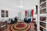 5019 201 Highway - Photo 21