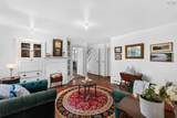 5019 201 Highway - Photo 22
