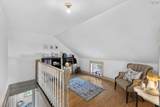 5019 201 Highway - Photo 25