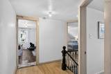 5019 201 Highway - Photo 26