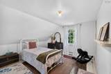 5019 201 Highway - Photo 27