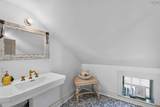 5019 201 Highway - Photo 28