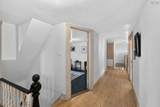 5019 201 Highway - Photo 29