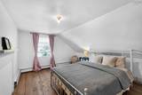 5019 201 Highway - Photo 30