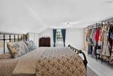 5019 201 Highway - Photo 31