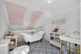 5019 201 Highway - Photo 32