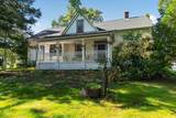 5019 201 Highway - Photo 33