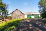 5019 201 Highway - Photo 34