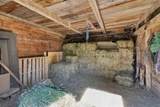 5019 201 Highway - Photo 35