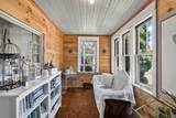 5019 201 Highway - Photo 36