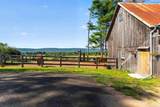 5019 201 Highway - Photo 40