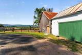 5019 201 Highway - Photo 41